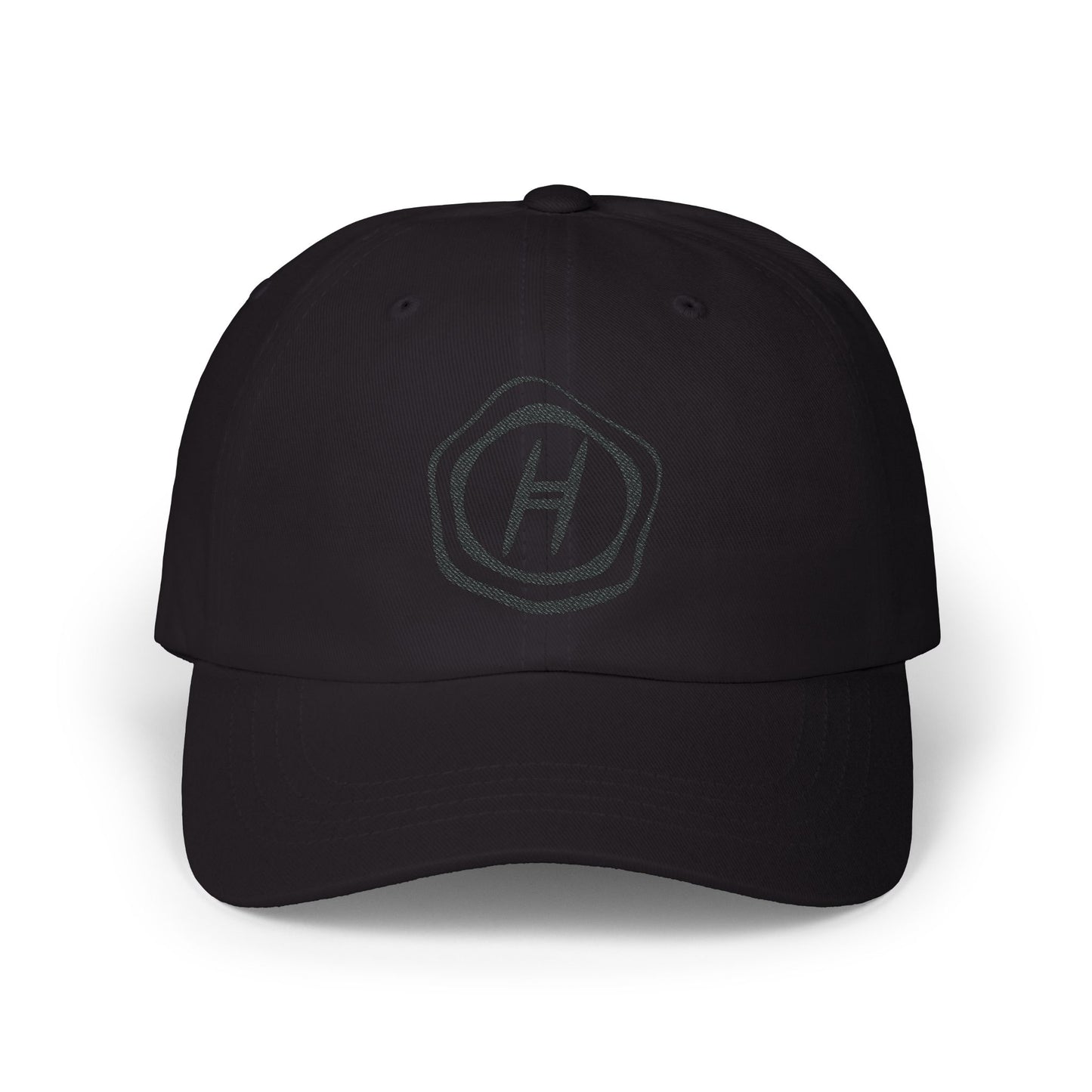 HOREB Classic Cap