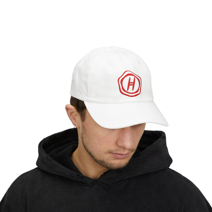 HOREB Classic Cap