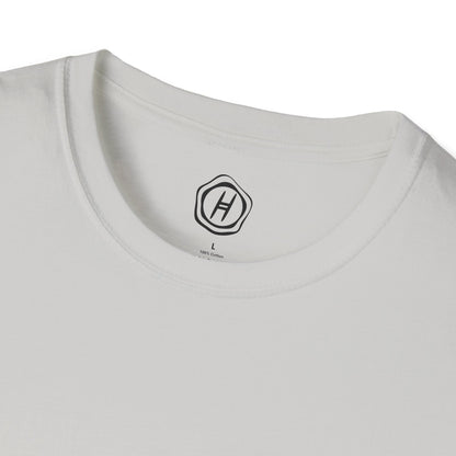 HOREB Tee [Black]