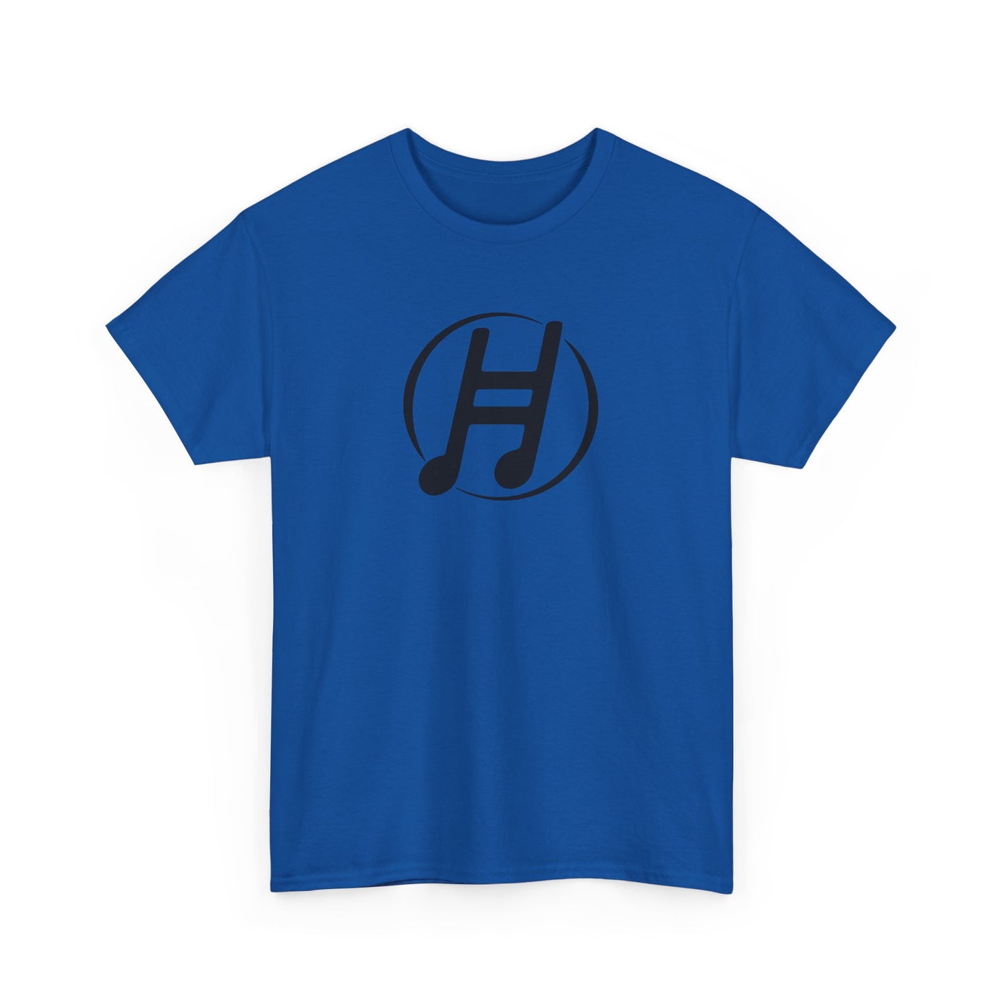 HOREB Radio Tee