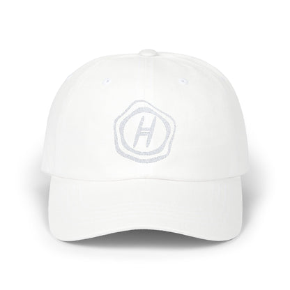 HOREB Classic Cap