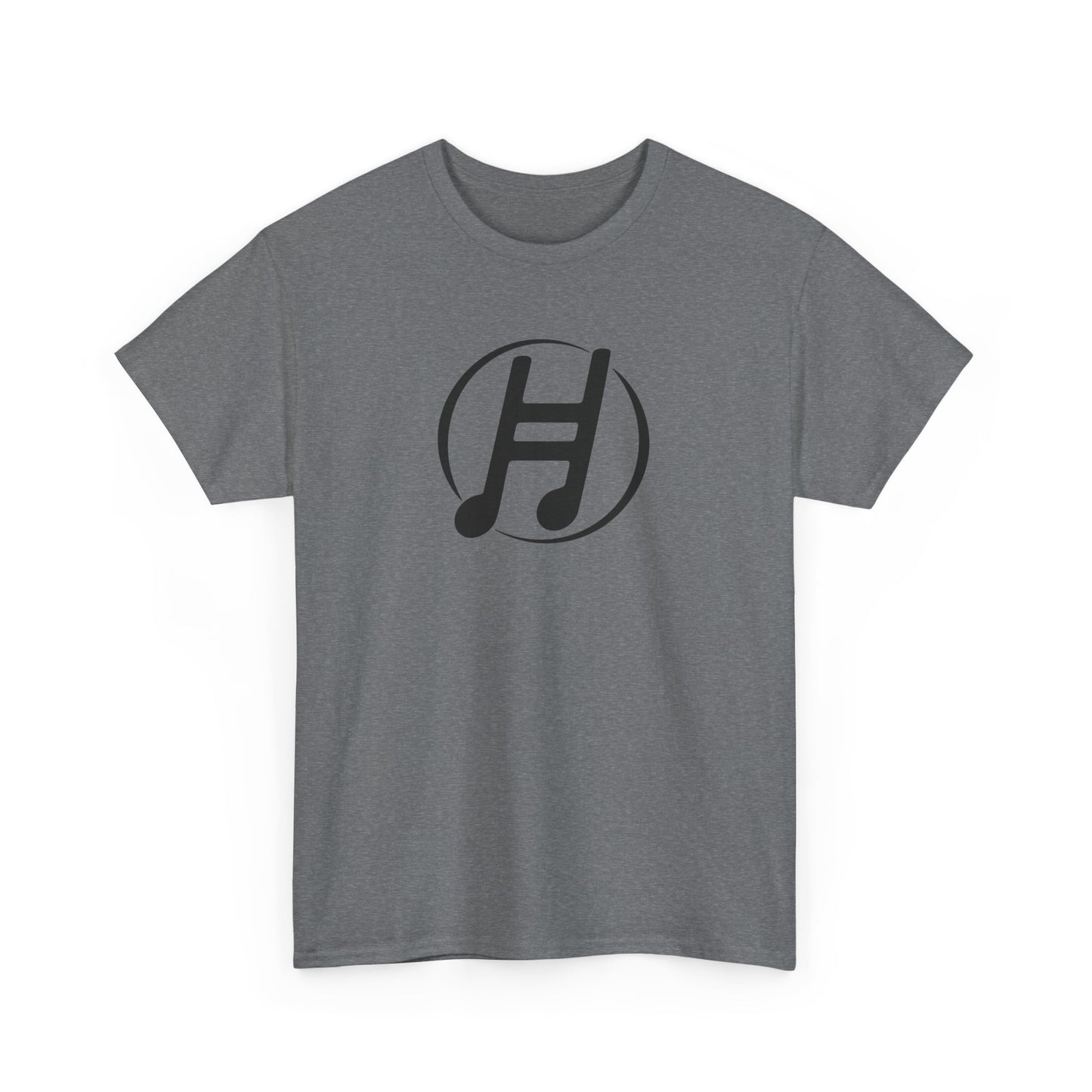 HOREB Radio Tee