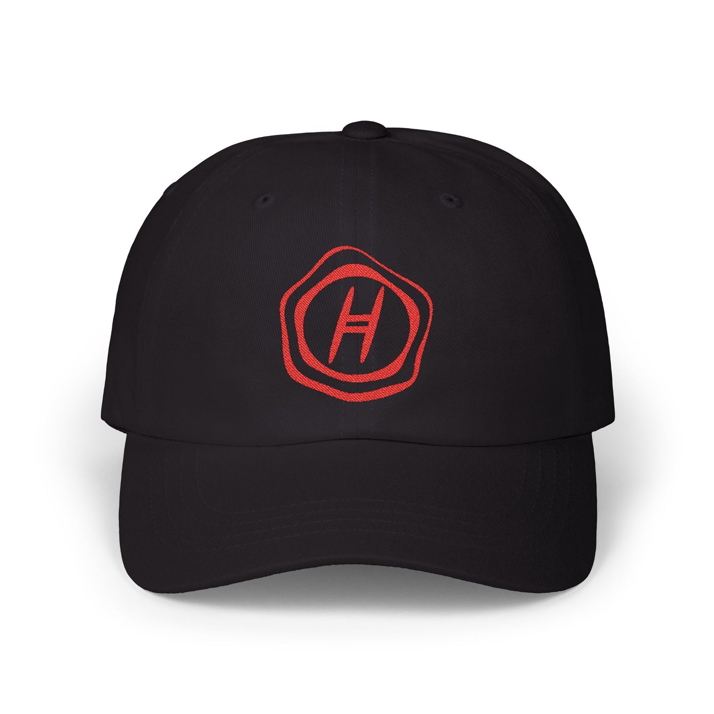 HOREB Classic Cap