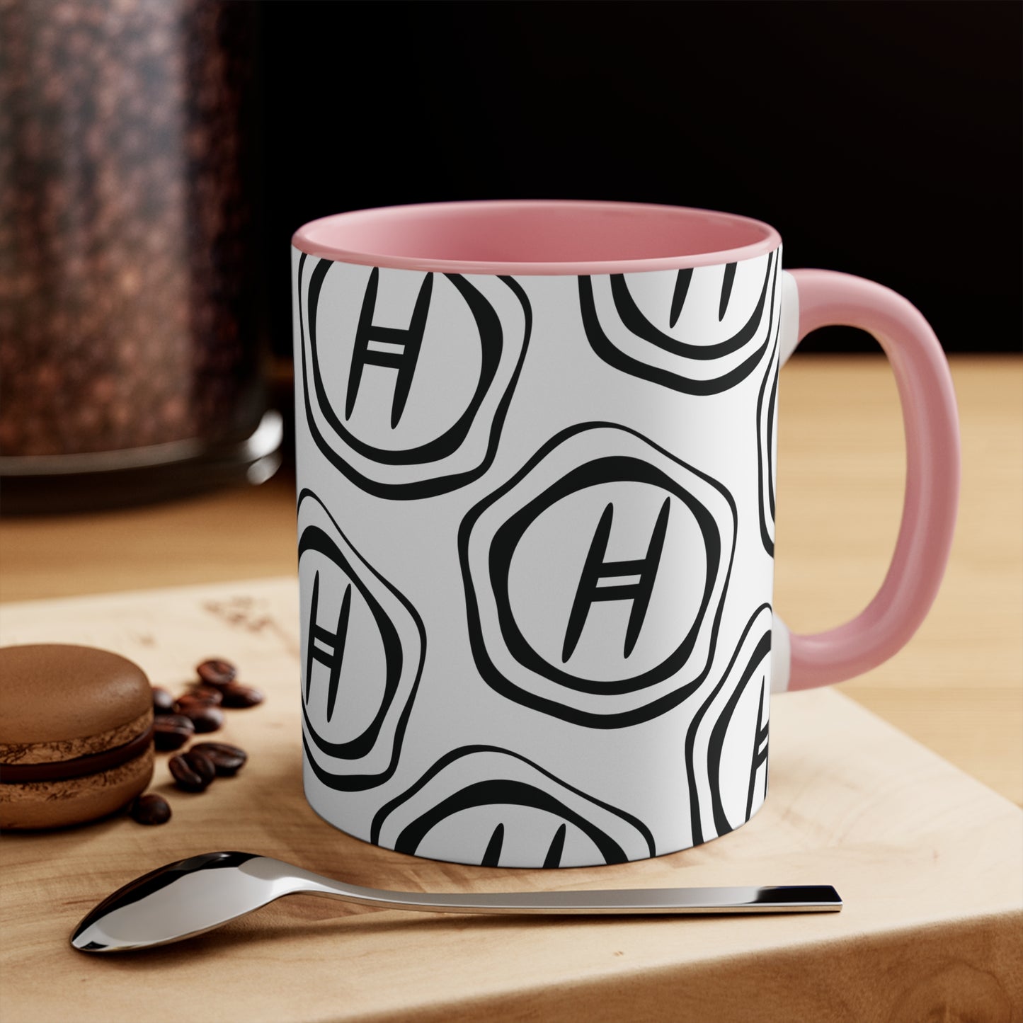 HOREB Coffee Mug