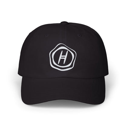 HOREB Classic Cap