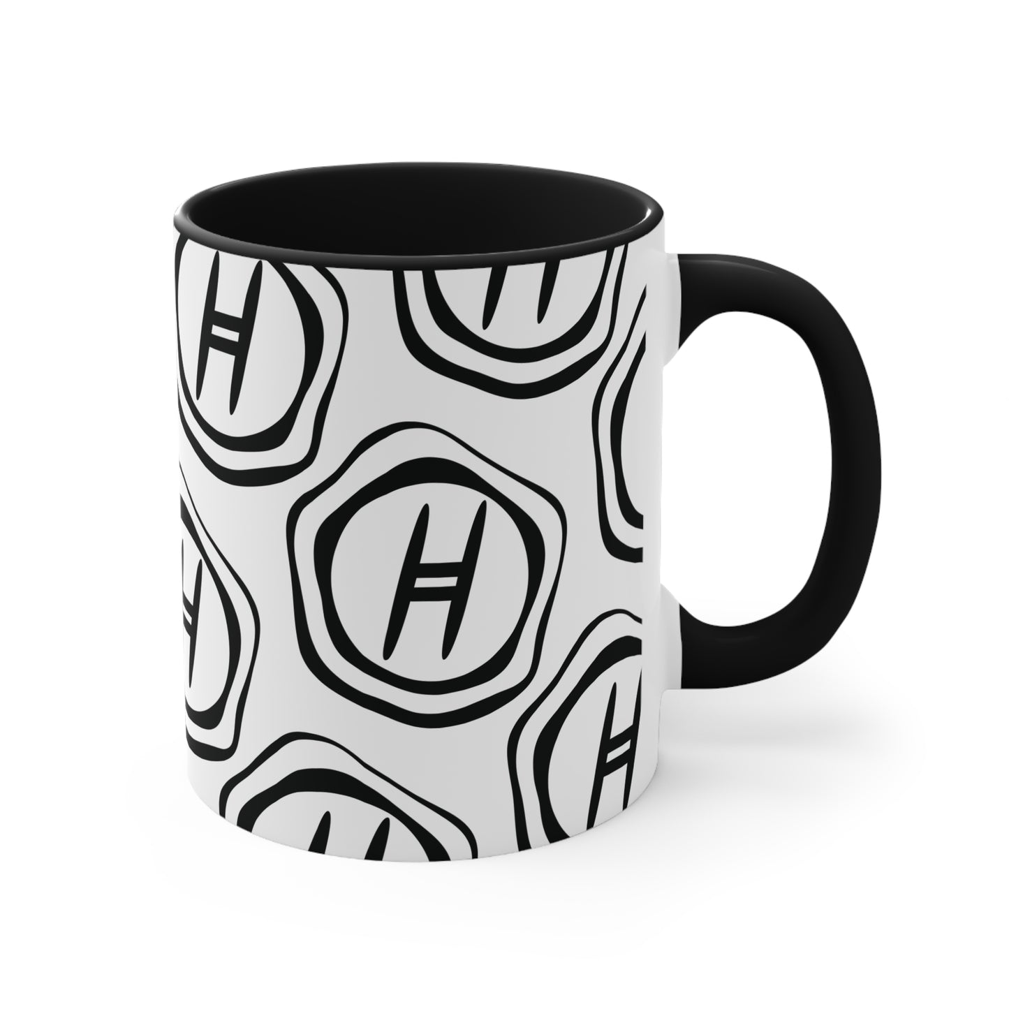 HOREB Coffee Mug