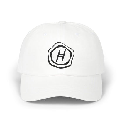 HOREB Classic Cap