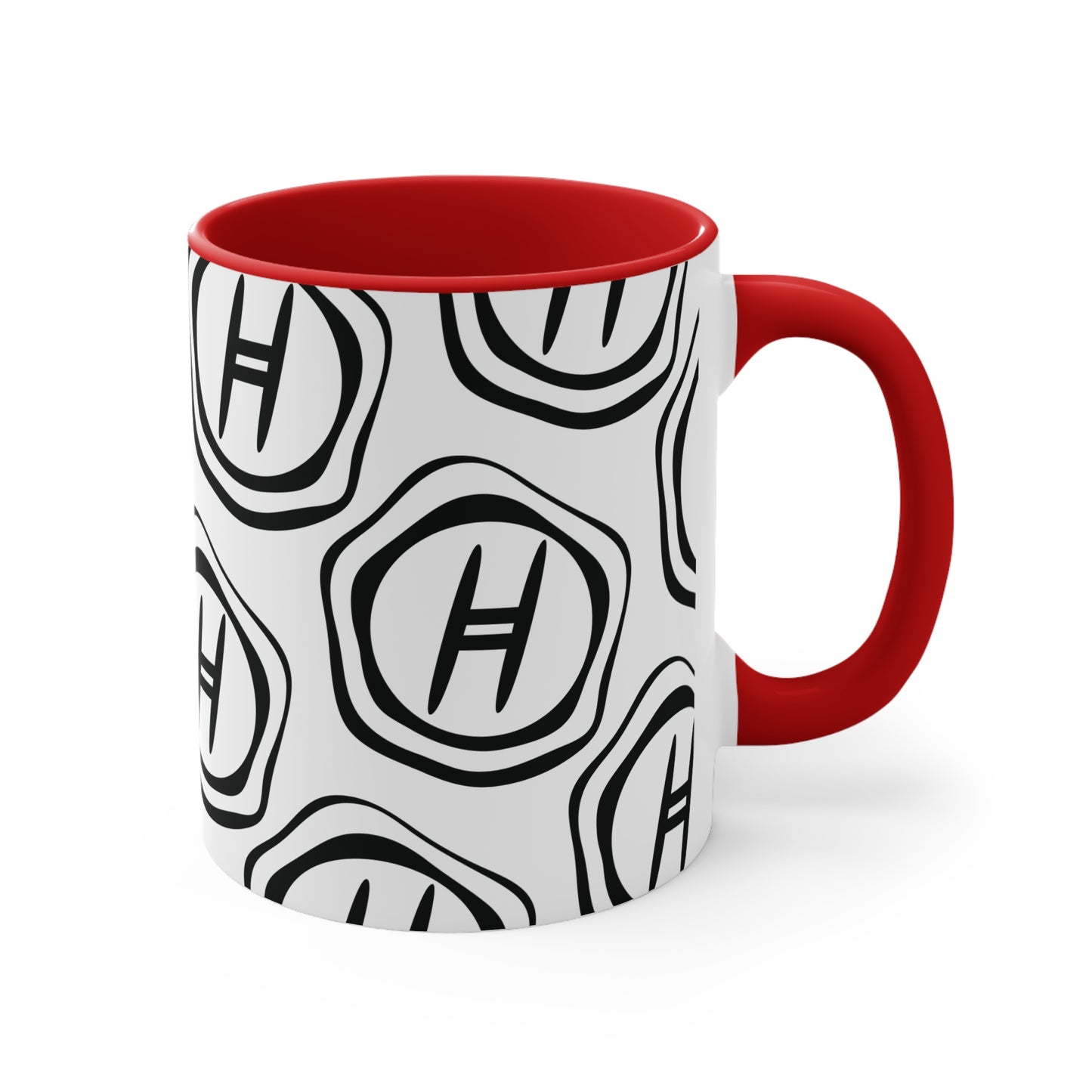 HOREB Coffee Mug