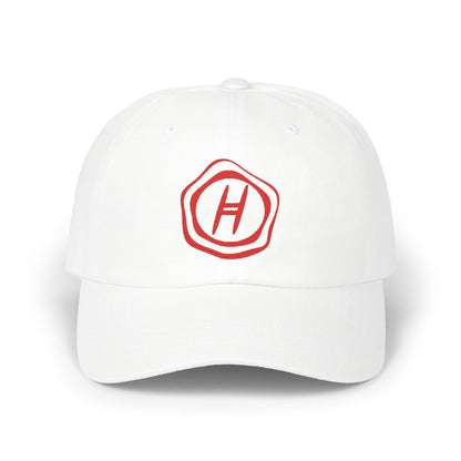 HOREB Classic Cap