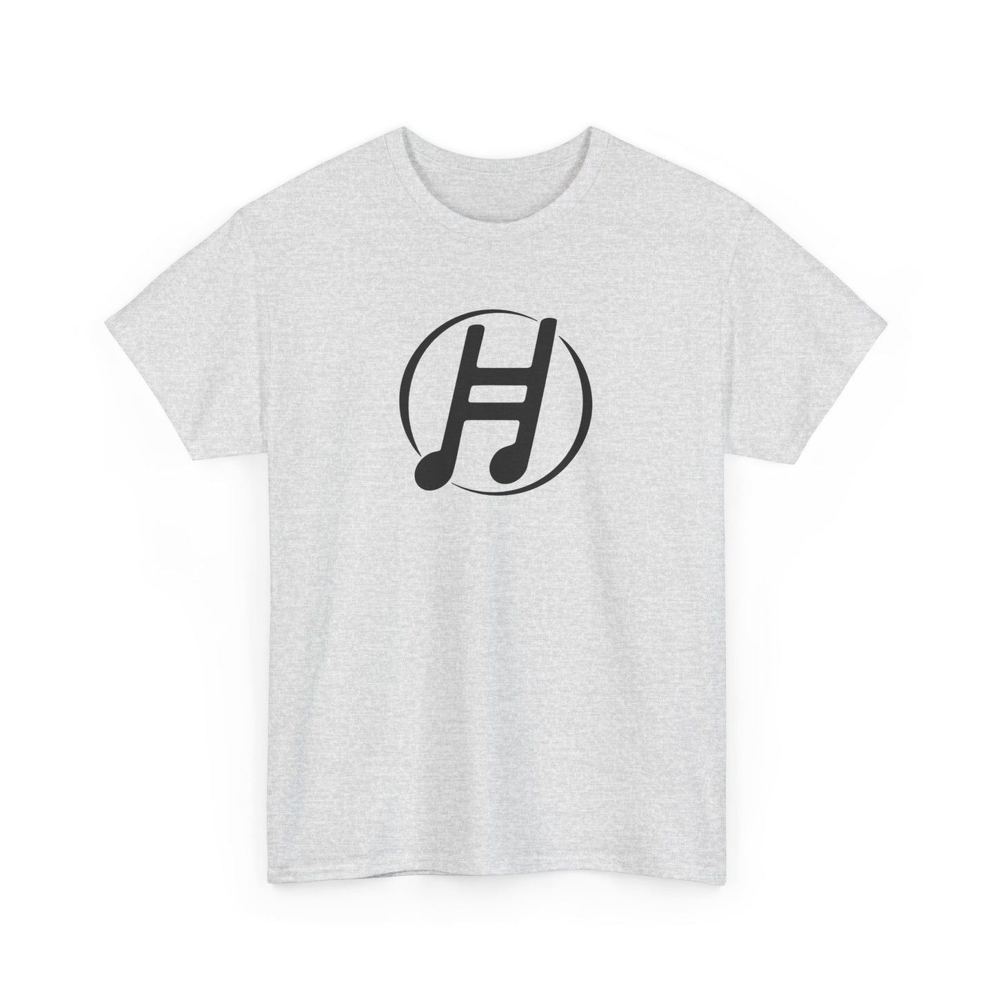 HOREB Radio Tee