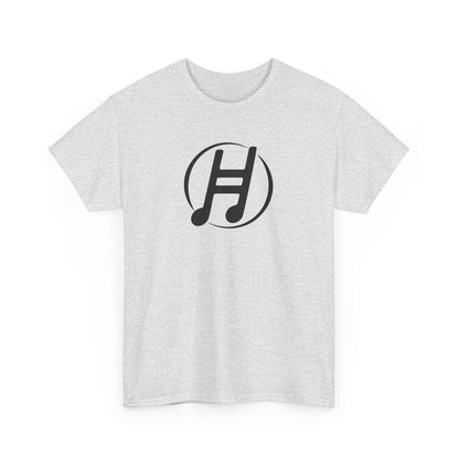 HOREB Radio Tee [Black]