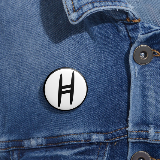 HOREB Button