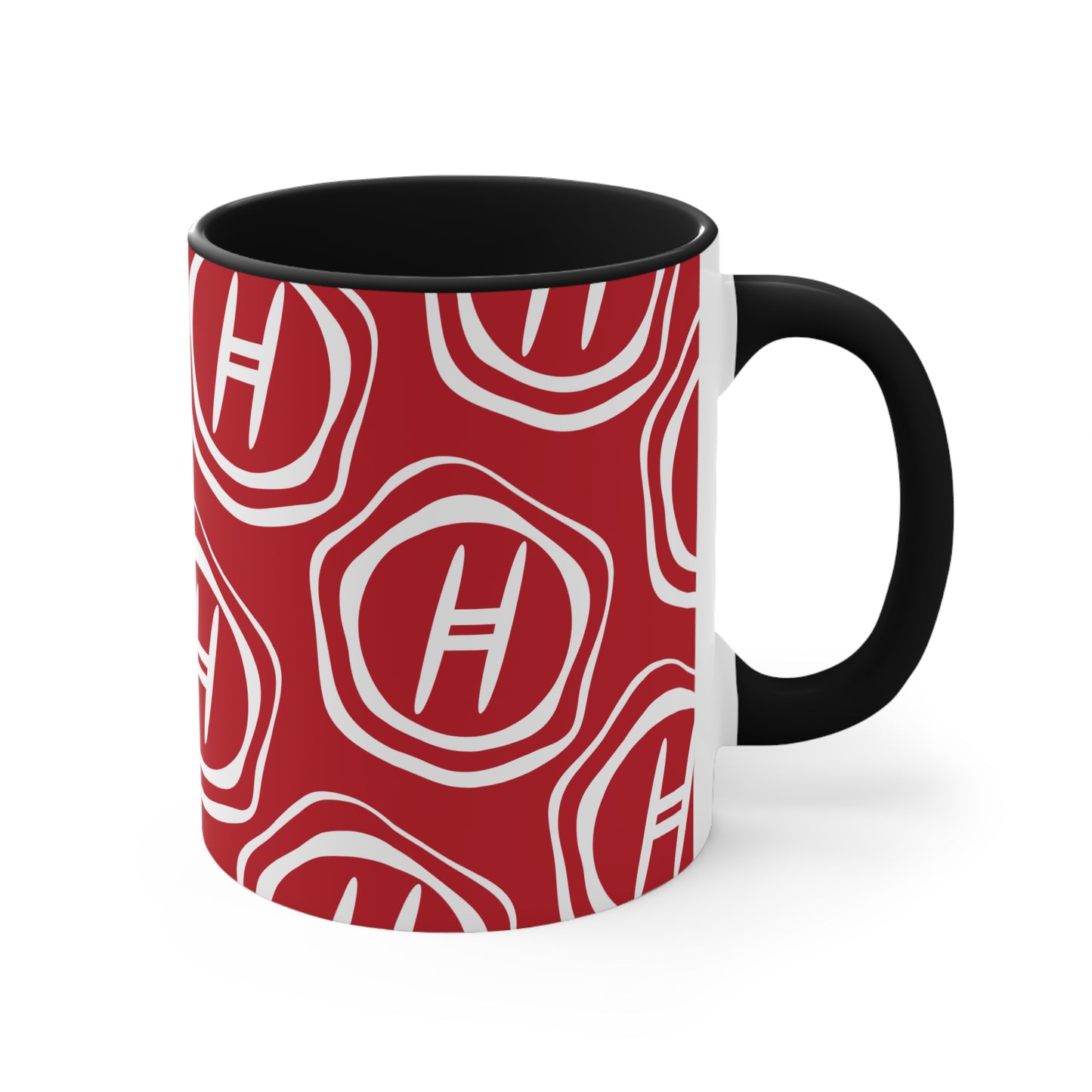 HOREB Coffee Mug