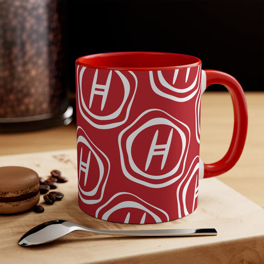 HOREB Coffee Mug