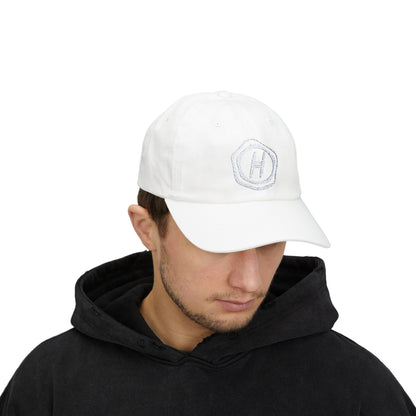 HOREB Classic Cap