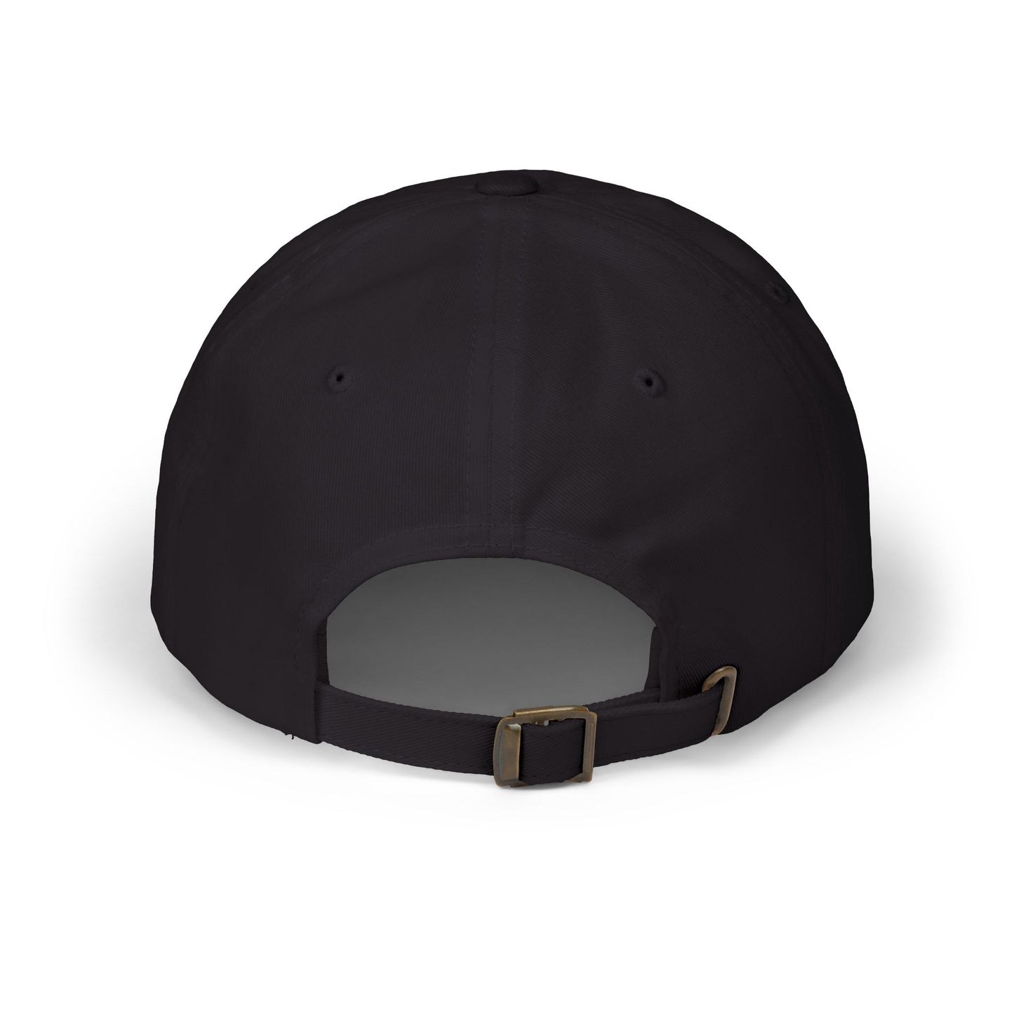 HOREB Classic Cap